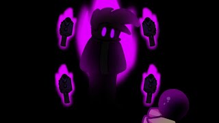 Devils Gambit But Nightmare Nafri Sings It Fnf Cover