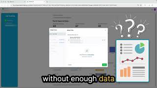 Proper Document Management in Project Management with Sherlox.AI