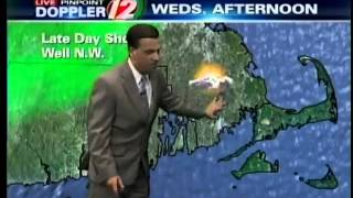 weather11pm