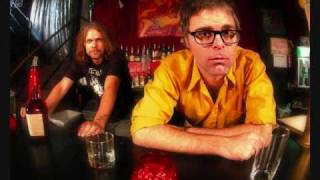 Video thumbnail of "Local H - Wolf Like Me (Studio Version)"