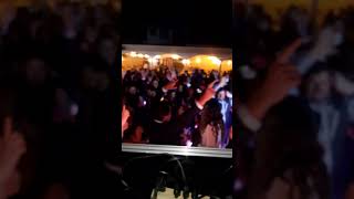 dj serggy colaboracion con mi amigo poncho de vip de la piedad Michoacán graduación ayotlan