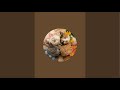 保護猫カフェ🐱🐾【四季ねこ】