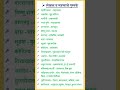 Important books by the author| लेखक व महत्त्वाची पुस्तके| #gk #gsgeneral #gs