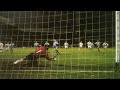 R.C. Deportivo - Valencia C.F. (Temporada 93/94, J.38) | PARTIDO COMPLETO (TVE) + Postpartido