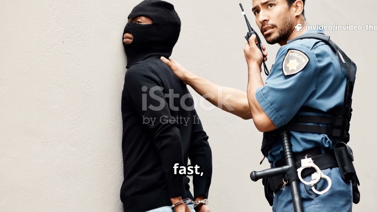 Delhi Party Dispute Turns Deadly: What Really Happened?