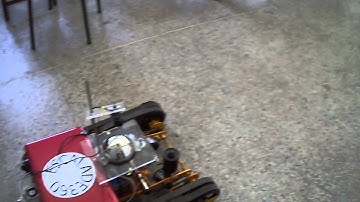 ESCALADE360 : Road Signs Detection