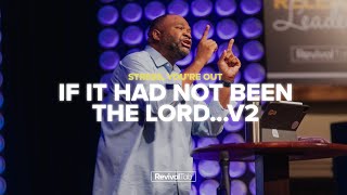 Celebrating God's Faithfulness: A Legacy of Grace