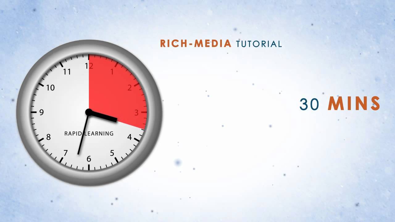 Immunology: How To Learn It In 24 Hours - Youtube