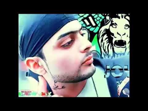 انته اجمل حلم تحقق جوي راب 