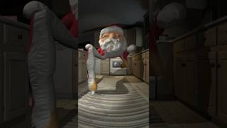 Goo Goo GaGa in YOUR HOME #googoogaga #memes