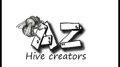 Cirque SolEvans - AZ hive creators