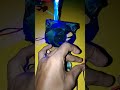 DC motor#high speed #drone motor #youtube