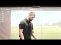 I Tried To Find The Best Players Distance Iron Under £500 And It Nearly Drove Me Insane