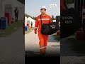 Сумка для спортивной команды TeamSpirit