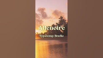 My favorite fonts! #art #music #phonk #genshinimpact #aftereffects #animation #procreate #fonts