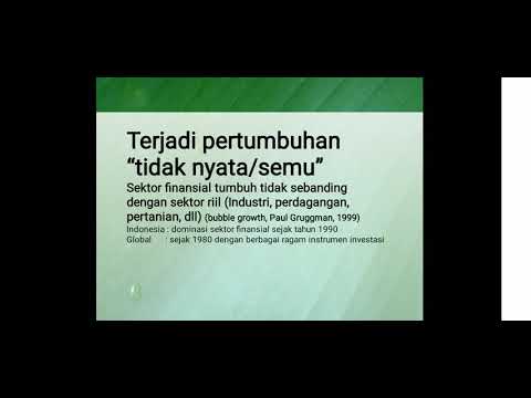 Video: Apakah maksud bl pada tinjauan?