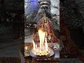aaj ke darshan Mata Rani ji ke#devsar Dham# Bhiwani