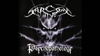 Sarcoma Inc. - Cult of Sacrifice