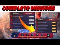 How to Complete Spider-Man Brand New Day Event in PUBG Mobile | All Quiz Answers &amp; Missions