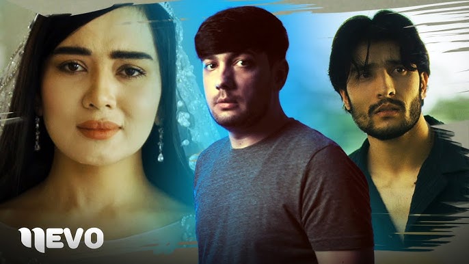 Жетілген киска фотосуреттері