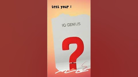 #iq #quiz #games #shorts #trending Connect dots /color link