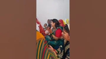 Belata Youtubeshorts Song Bhol 