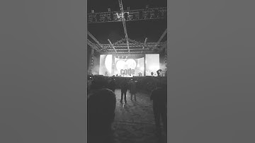 #Day #45 #of #1000 #days #coding #challenge #codeprep #python #neetcode #move #DSA #codeeveryday