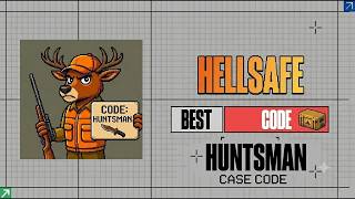 HellCASEEEE Promo Code 2026 - $1000 Profit Challenge! (Drop Your Trade Link) GIVEAWAY