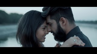 Tum Ho Song | Things To Do | Akshat Nagar | Harsh Barot | Jenny Soni