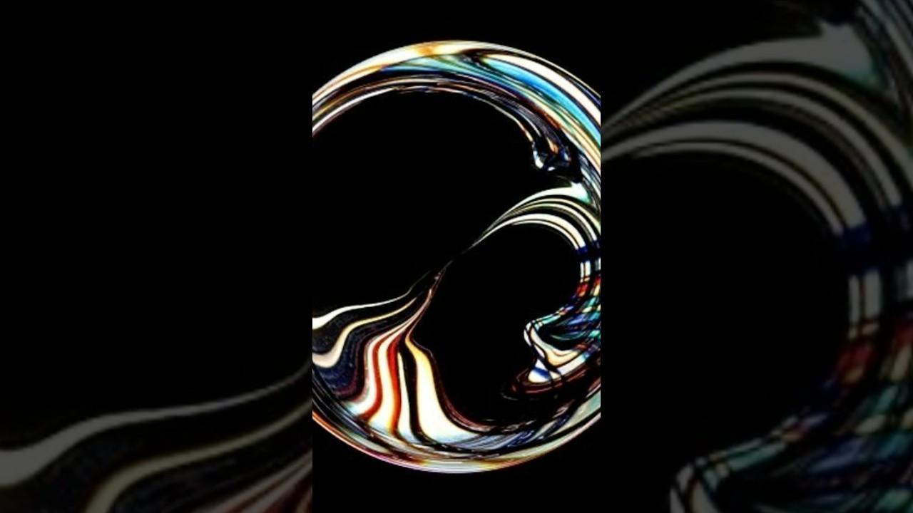 [FREE] TRAP TRACK FREE USE - "BREAK" RAP/TRAP BEAT INSTRUMENTAL 2026