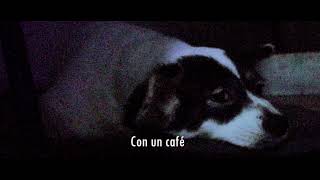 Video thumbnail of "La Novena Agregada - La sed (DEMO)"