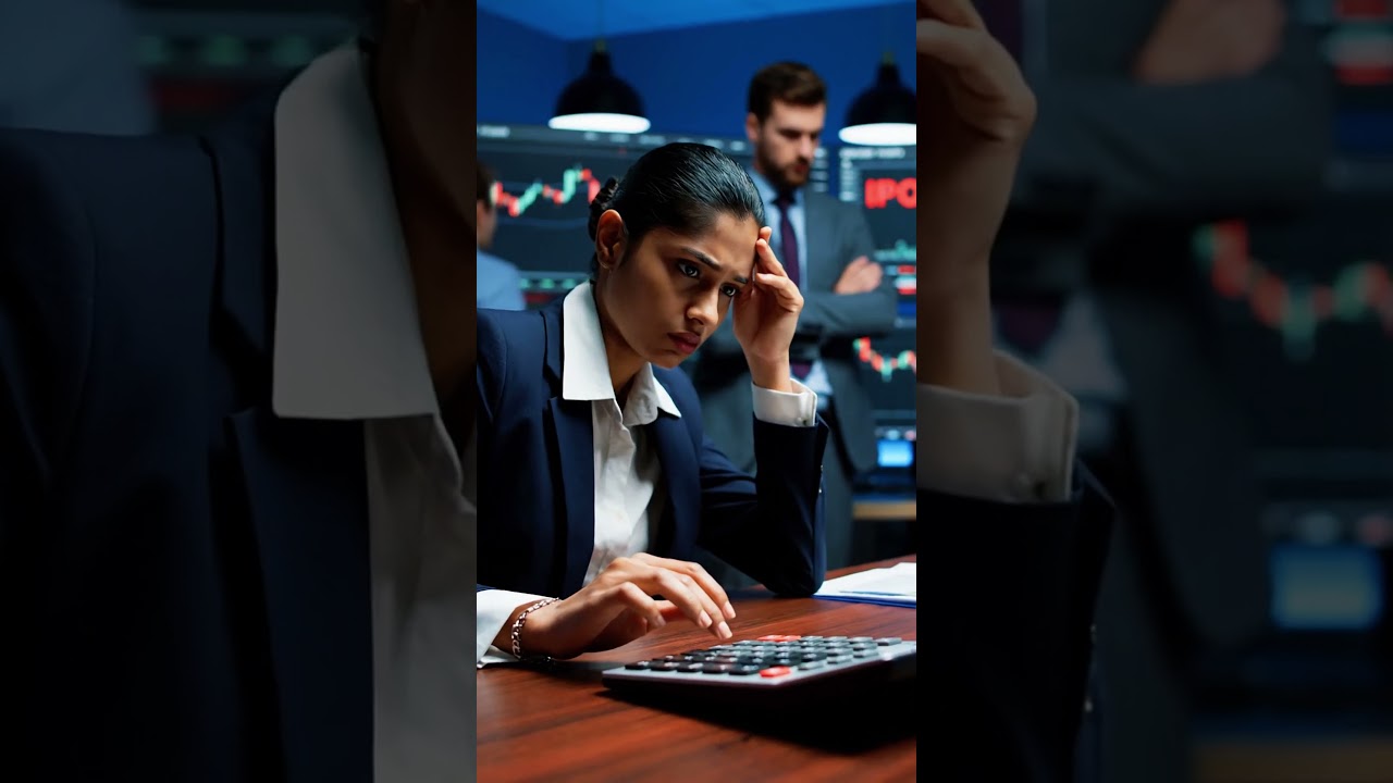 Nikola NKLA High Risk Penny Stock or Massive Comeback Play