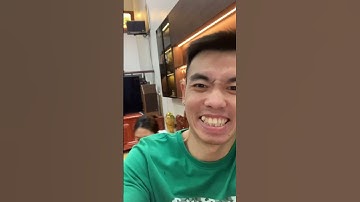 Các cụ nói cấm có sai :)))