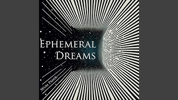 Identical behavior, but with a distinct intention.