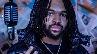 House Of Learoc Performance - PaidMar ***No Effort***