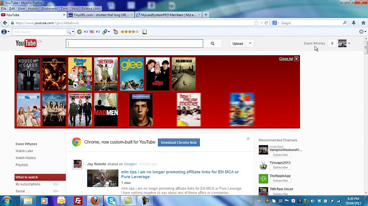 How to Upload Your First YouTube Video Step-by-Step | Beginner YouTube Guide 