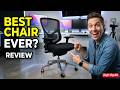 7 Best Office Chairs 2026 | (Budget to Premium Rankings)