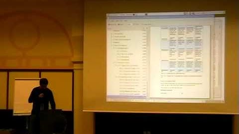 DS07.KS.tag1.tp1_New.Security.Model.of.Bluetooth.2.1.-.Marcel.Holtmann_001