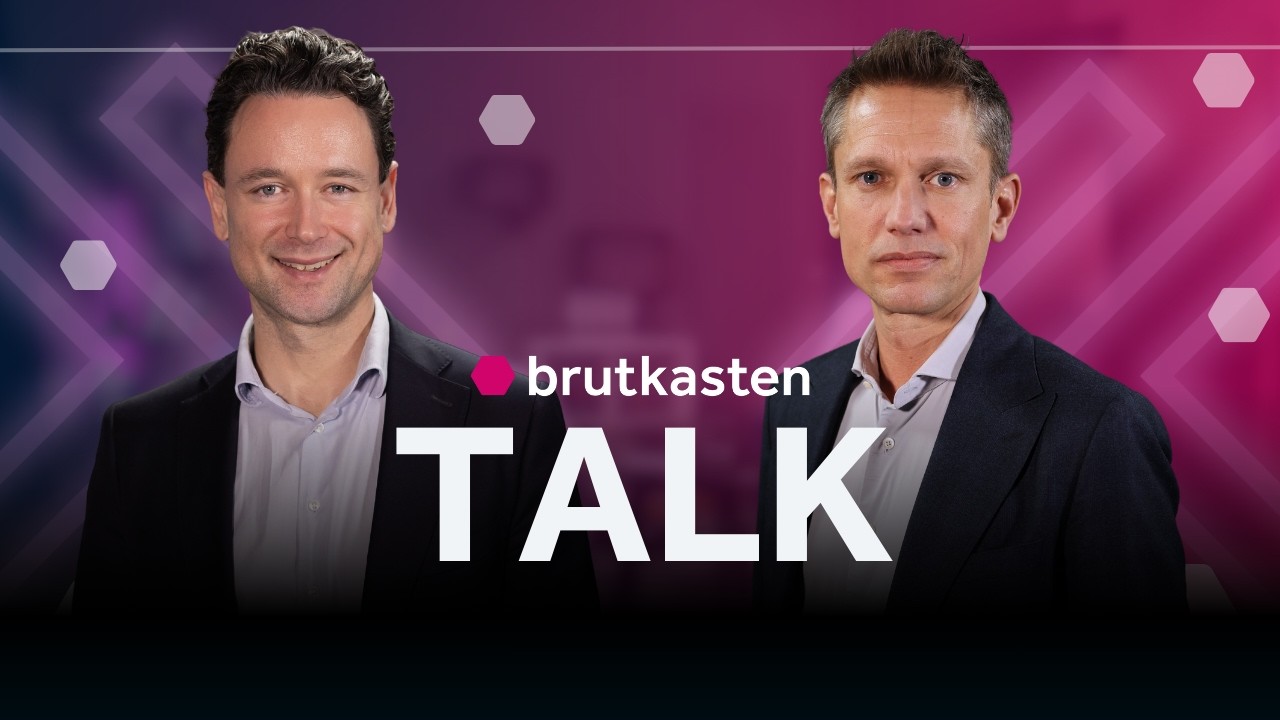 Zwei Jahre FlexCo: „Die GmbH ist nicht wegzudenken