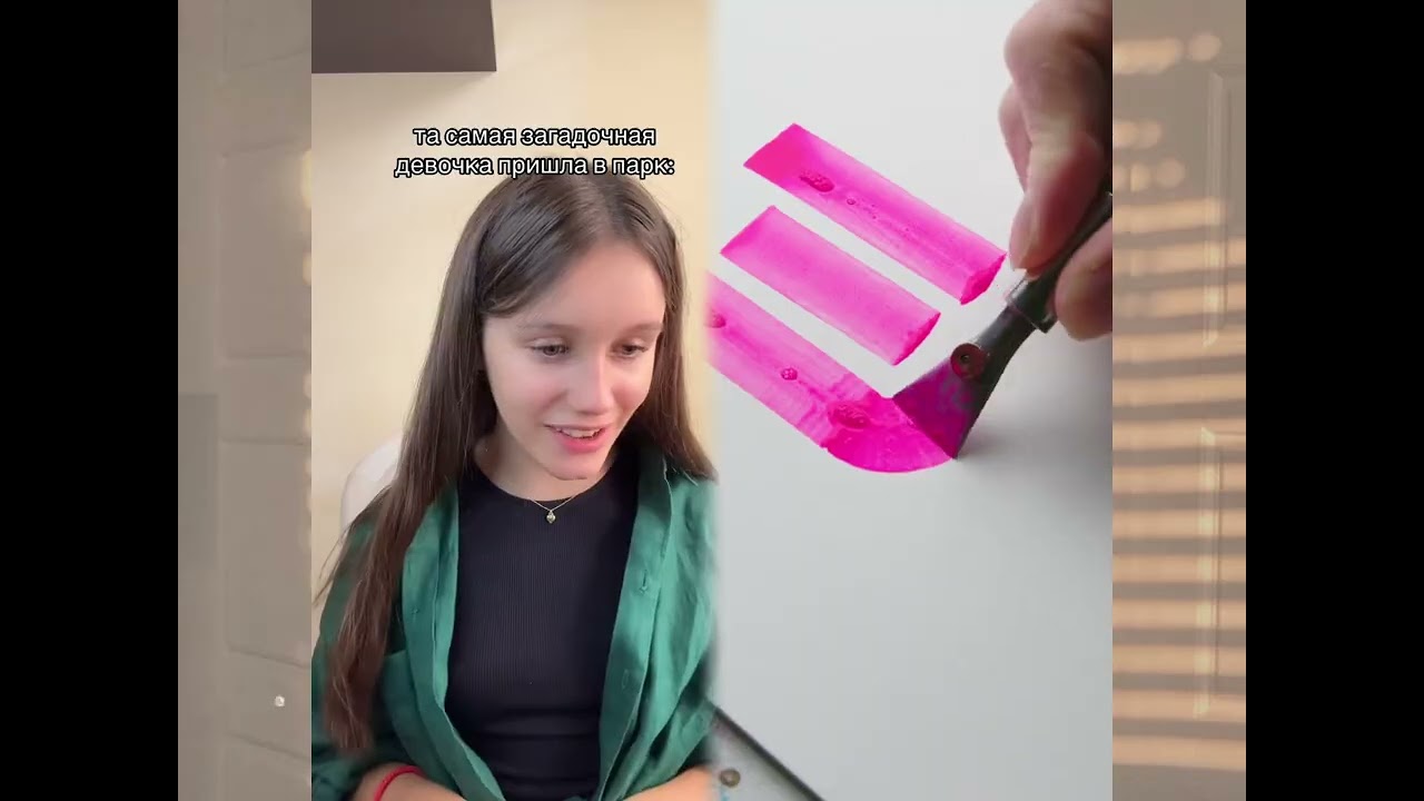 #pov #skit #funny #acting #story#fyp #foryou#foryoupage #fyp シ #fypage #duet #viral #tools