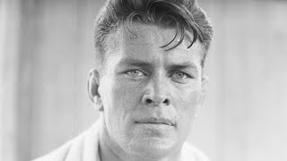 Gene Tunney: A 'New York Game Changers' Story