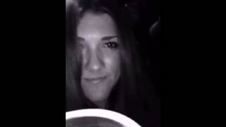 Bryson Tiller x TRAPSOUL Tour LA 1 28 16