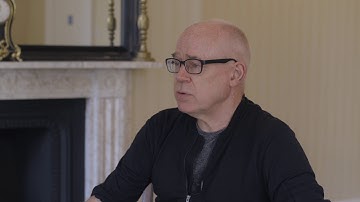 What Did Chaucer Achieve? The New English Poetic Tradition