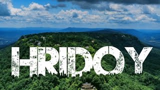 how to create hill view picture name art #trending #foryou #fypシ #vairalvideo #video #trendingshorts screenshot 3