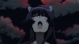 Delta Awoo English Dub Version