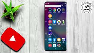 Yadda zaka dawo da hutunanka bayan angoge su a TRASH 🗑 screenshot 4