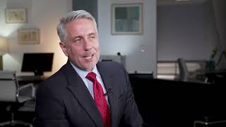 What is a Statute of Limitations Ohio Personal Injury Lawyer Explains