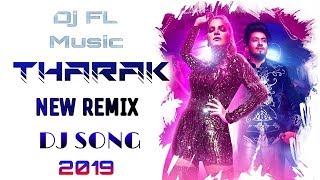 Tharak Mamta Sharmaremixdj Fl Musicdj Jahid