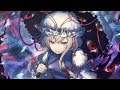 Capture de la vidéo 【東方Nu Metal】 Necromancia 「 Sound Holic」