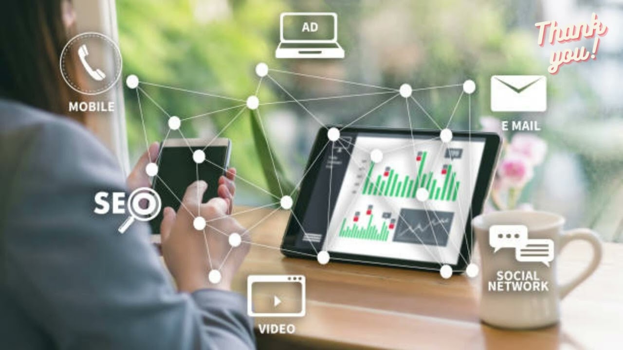 Digital Piloto   Affordable SEO Services in Pune